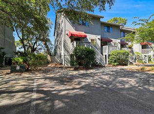 36 Anchorage Point #36, Hilton Head Island, SC 29928
