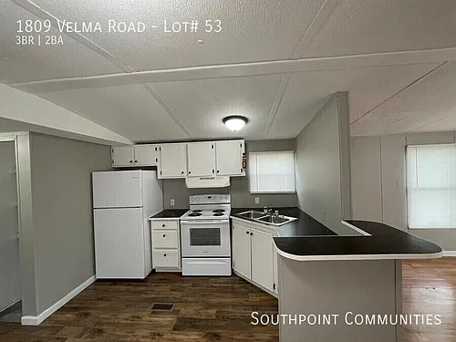 1809 Velma Rd #53 Photo 1