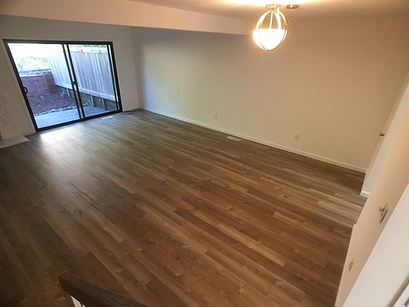 3rd image of 78 Aronia Ln