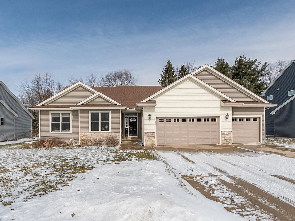1st image of 2674 Avalon Woods Dr