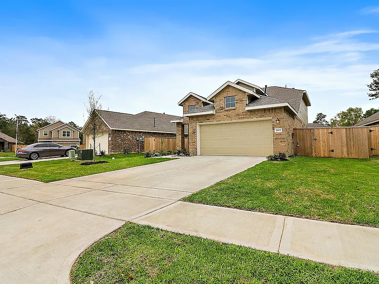 2107 Fisher Bend Dr — Photo 26