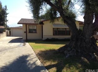 142 Ranger Dr, Glendora, CA 91741