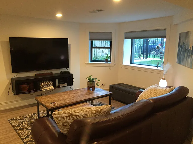 3330 W Belden Ave #G — Photo 2