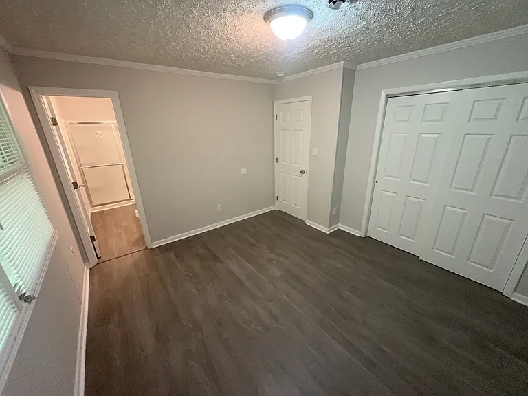 4730 Rosehill Rd — Photo 16