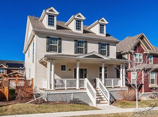 11659 Newton St, Westminster, CO 80031