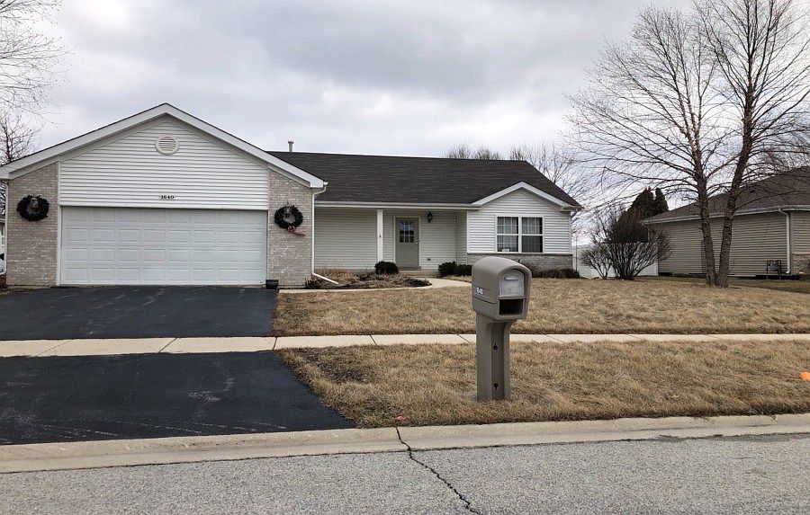 1st image of 1640 Stefanie Ln