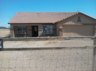 35428 W Piedmont Rd, Arlington, AZ 85322