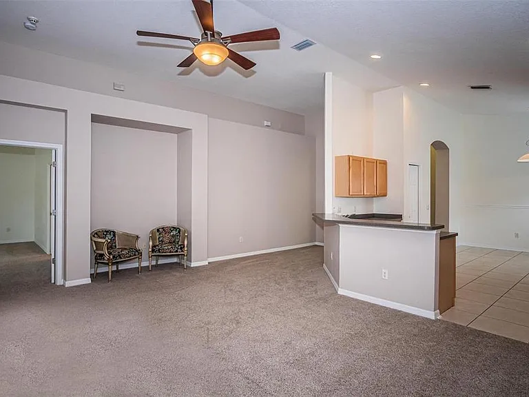 3254 Stonebridge Trl — Photo 5