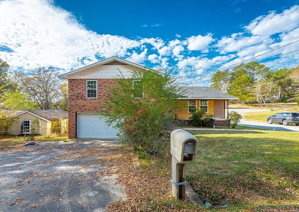 4909 Swan Rd, Chattanooga, TN 37416 MLS 1382451 Zillow