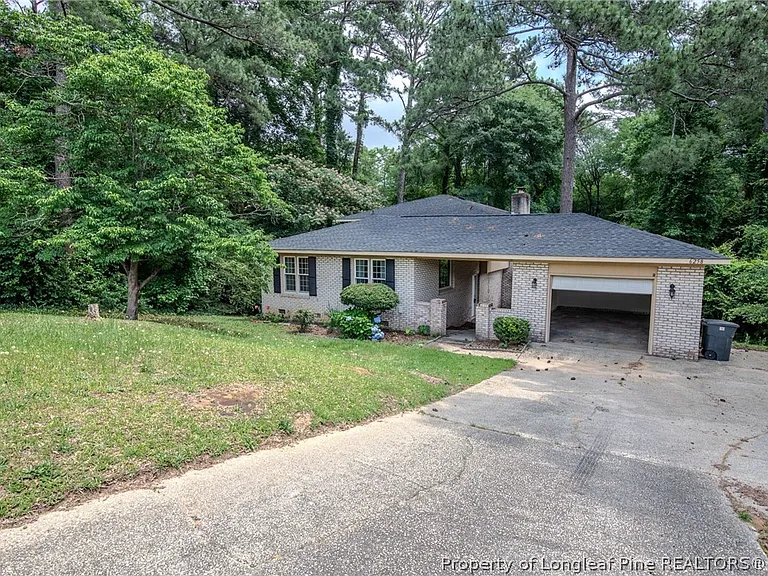 6258 Stoney Point Loop — Photo 2