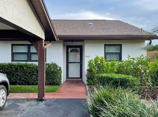 7949 Radcliffe Cir, Port Richey, FL 34668