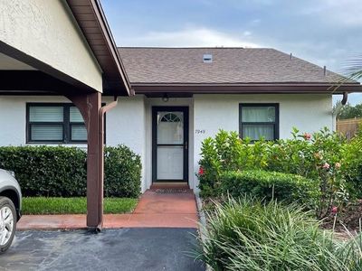 7949 Radcliffe Cir, Port Richey, FL, 34668