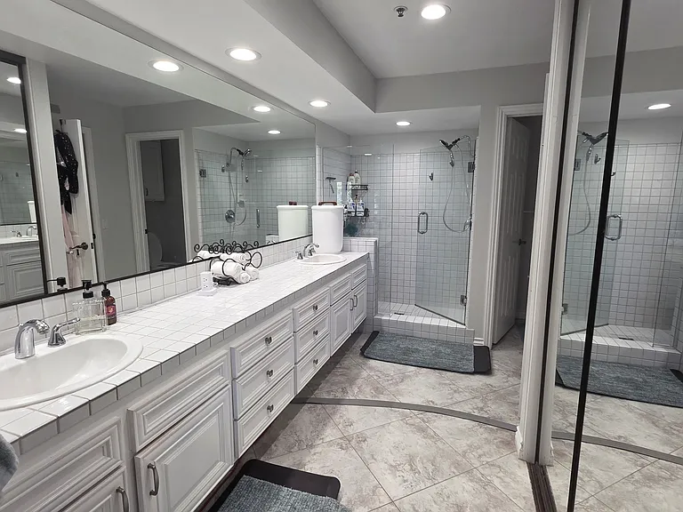 1958 Spyglass Cir — Photo 18