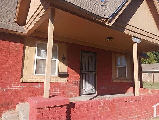 1st image of 1511 NE 18th St
