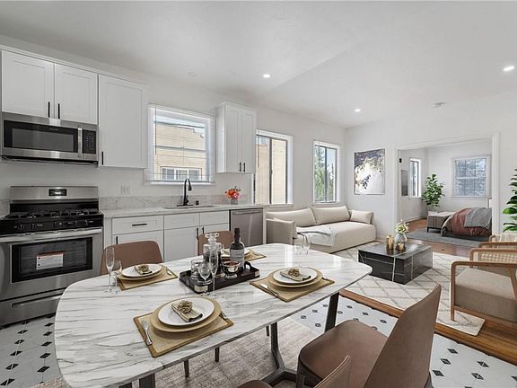 5th image of 418 N Hill Ave #2