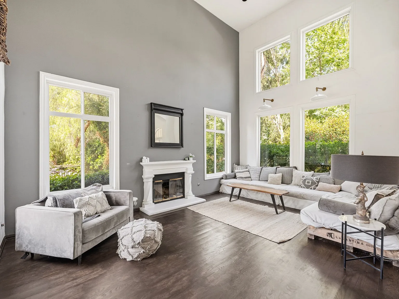 5 bed, 3765 sqft, $11,500 — Photo 4