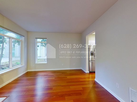3rd image of 18004 NE 93rd Ct #2
