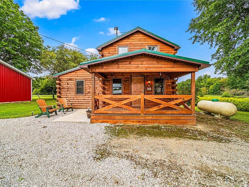 1st image of 5422 Slater Rd