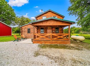 5422 Slater Rd, Williamsfield, OH 44093