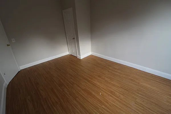 Rented by Bruma Realty LLC | media 13