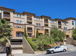 6221 Monterey Rd APT 403, Los Angeles, CA 90042