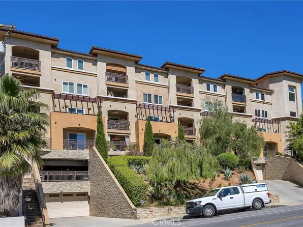 6221 Monterey Rd APT 403, Los Angeles, CA 90042