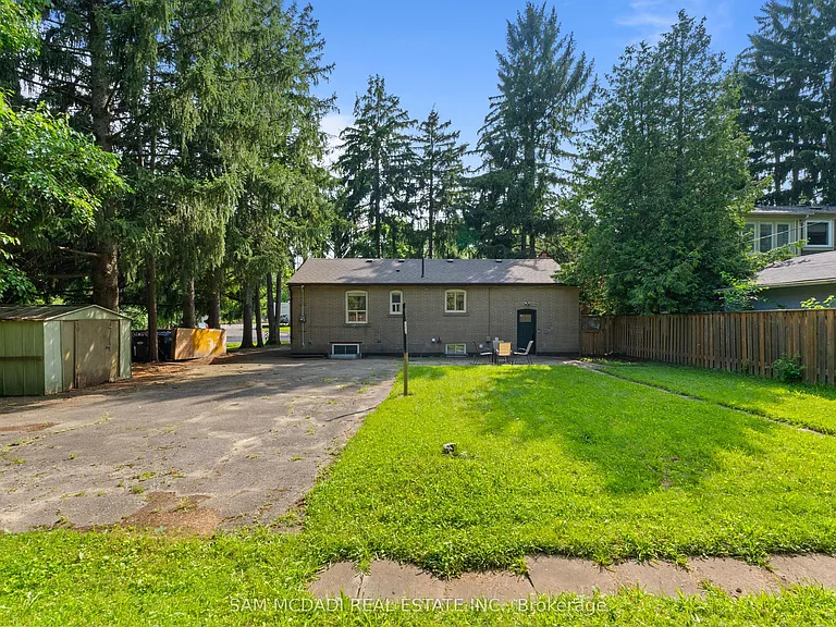 1153 Mona Rd — Photo 26