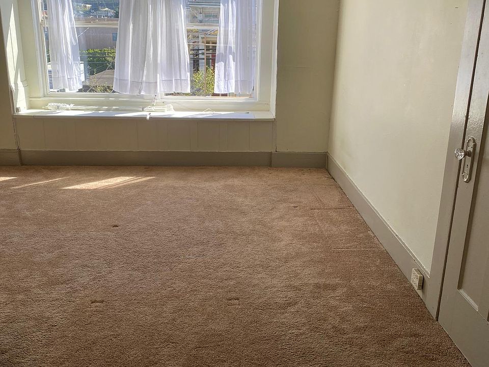 1st image of 864 Treat Ave #6