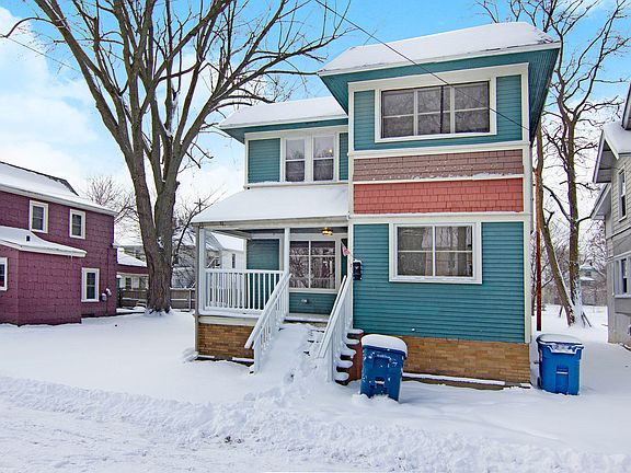 2nd image of 121 Fellows Ave