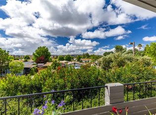 334 Quail Smt, Paso Robles, CA 93446
