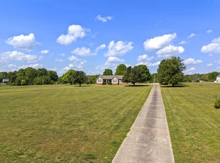 1010 Highway 48 S, Dickson, TN 37055