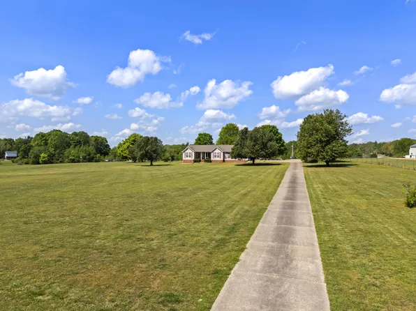 1010 Highway 48 S, Dickson, TN 37055