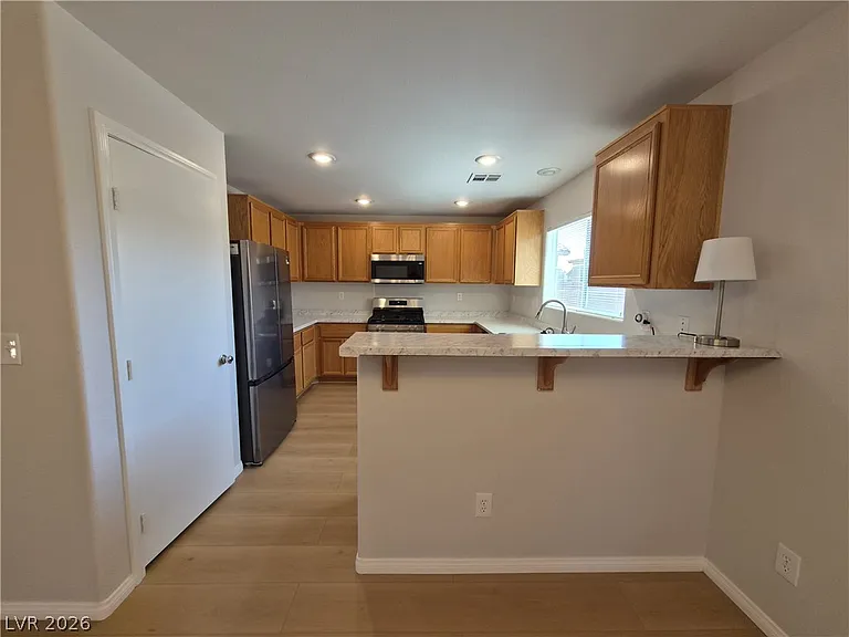 9329 Tonkawa Ave — Photo 8