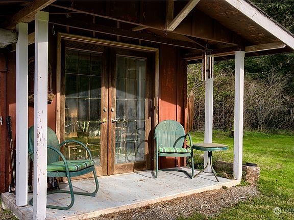 5th image of 5110 Alto Lane
