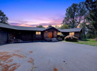 24694 21b Ave, Langley, BC V2Z 1J3