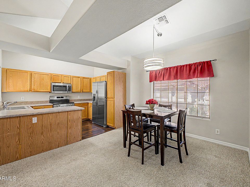 1st image of 2801 N LITCHFIELD Road #17