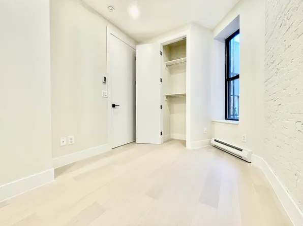 328 East 89th Street image 10 of 15