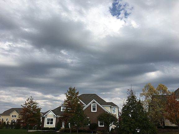 2nd image of 4182 Conine Ct