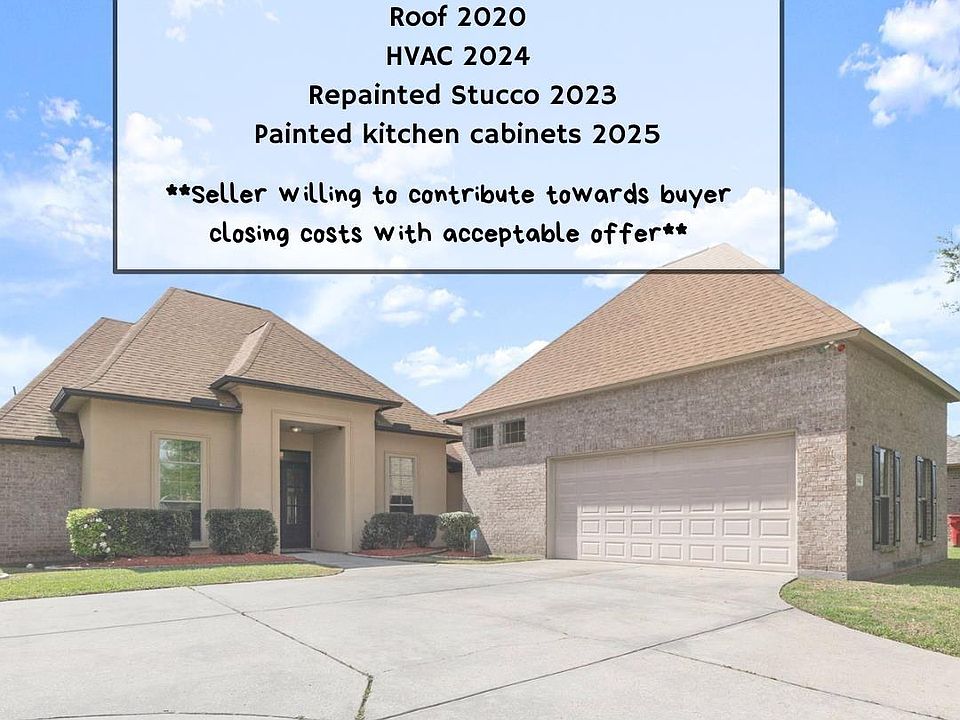 1st image of 6142 Waterford Ln