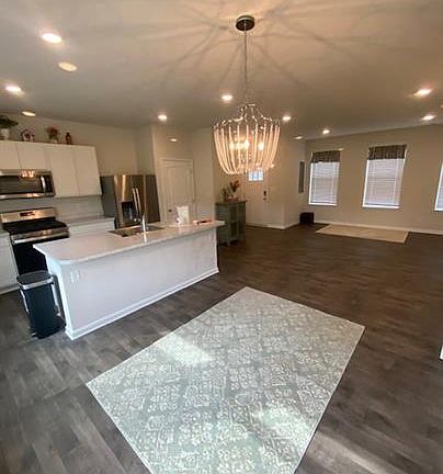 2nd image of 305 Stream Valley Ct #1