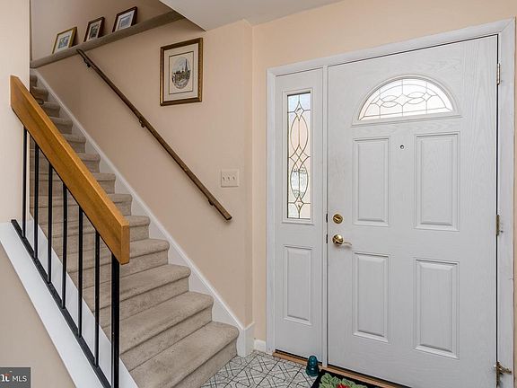 5th image of 8115 Burkart Ct