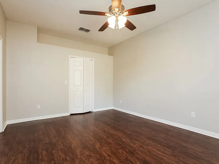 1149 Osprey Way — Photo 12