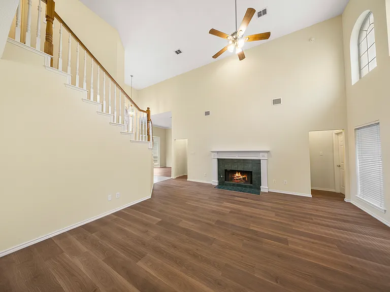 2808 Barksdale Dr — Photo 35