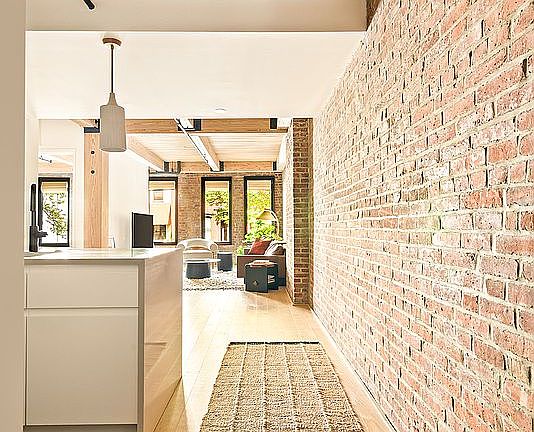 4th image of 120 Java St #2B