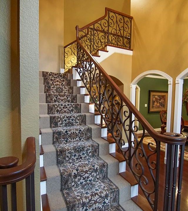 4011 Airline Dr, Texarkana, TX 75503 Zillow