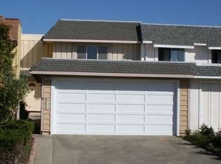 3812 Crofton Way, South San Francisco, CA 94080