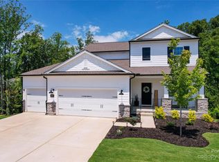 2903 Westshore Pl, Denver, NC 28037