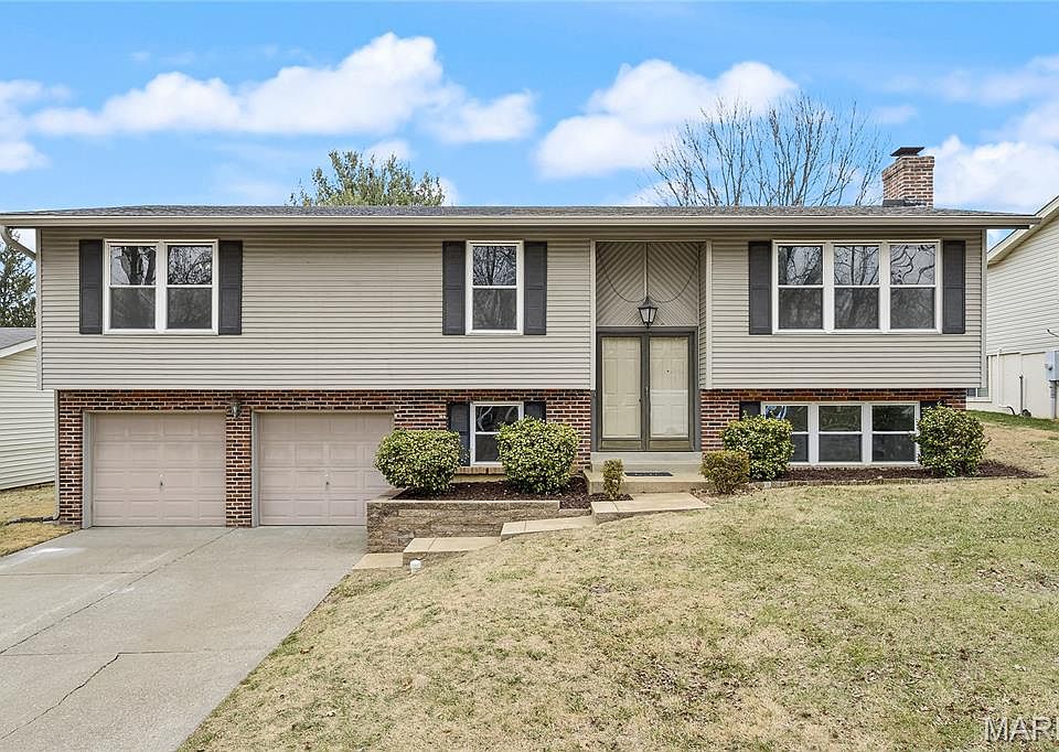 1st image of 580 Bridgebend Rd