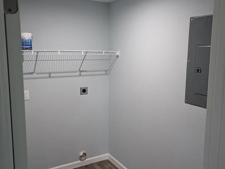 5310 Riverway Dr — Photo 10