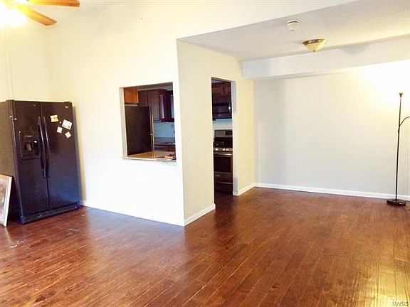 3rd image of 11171 Towering Pines Dr